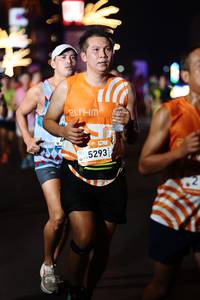 BIB: 
                            <button type="button" onclick="openModal(24404806)" class="btn btn-primary btn-sm float-right btn-popup" data-toggle="modal" data-target=".modal-high-quality">
                        <i class="fas fa-shopping-cart"></i> Add to Cart
                    </button>
                                            <button type="button" onclick="isThisMe(24404806, true)" class="btn btn-success btn-sm float-right btn-popup btn-isme hidden" data-toggle="tooltip" data-placement="bottom" title="นี่คือรูปของคุณใช่ไหม คลิกที่นี่เพื่อเอาเข้าอัลบั้ม">
                        <i class="fas fa-plus"></i> Add to album
                    </button>
                    <button type="button" onclick="isThisMe(24404806, false)" class="btn btn-warning btn-sm float-right btn-popup btn-isnotme hidden">
                        <i class="fas fa-ban"></i> Remove from album
                    </button>